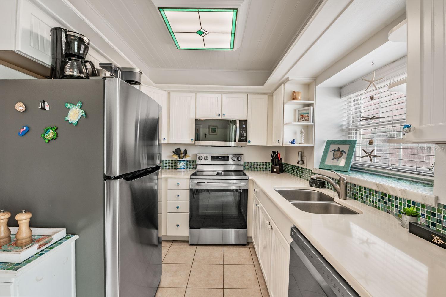17960 GULF BLVD #121, REDINGTON SHORES, FL — photo 18