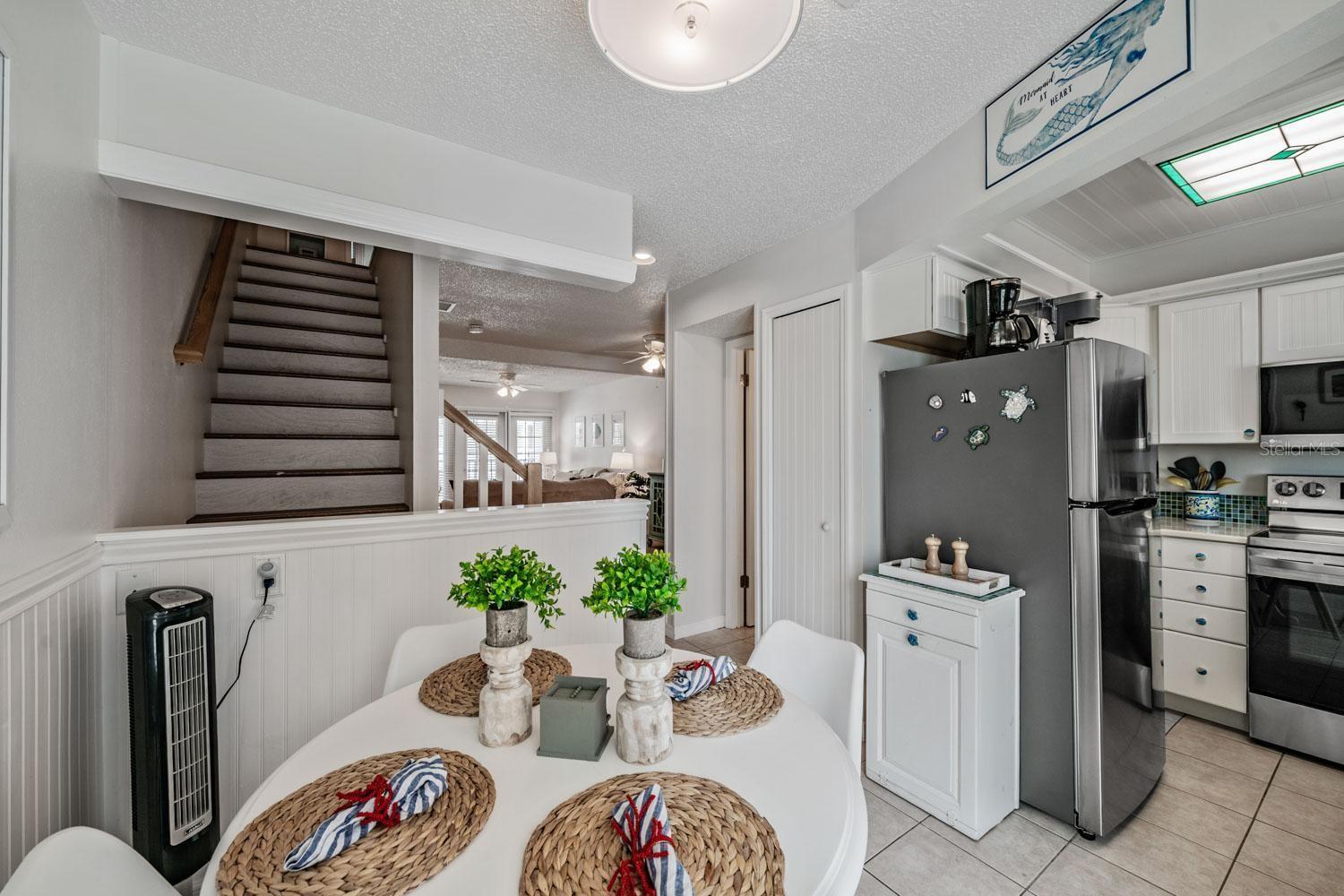17960 GULF BLVD #121, REDINGTON SHORES, FL — photo 21