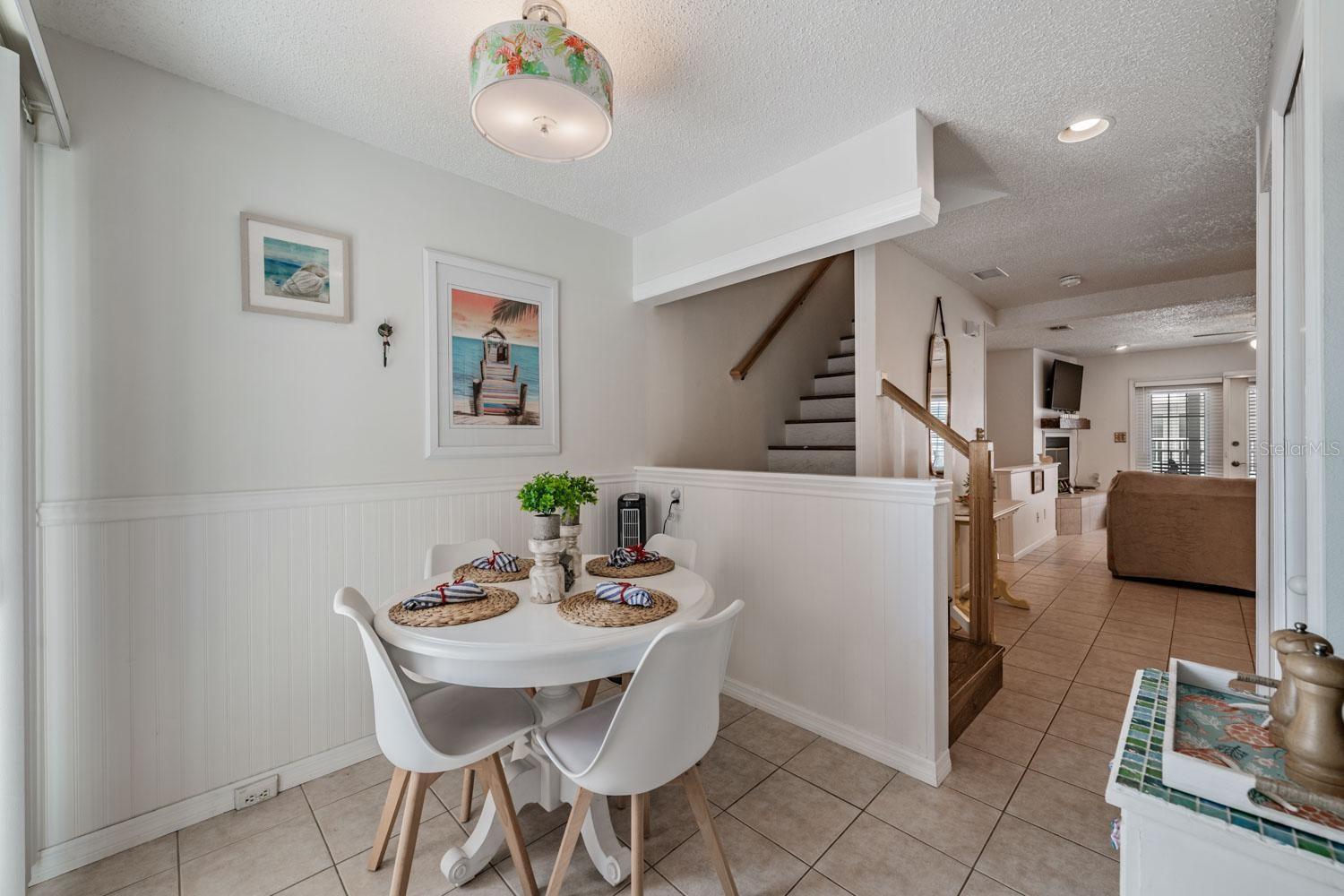 17960 GULF BLVD #121, REDINGTON SHORES, FL — photo 22