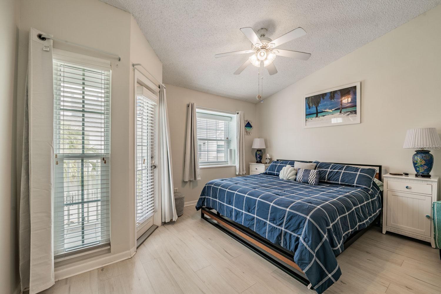 17960 GULF BLVD #121, REDINGTON SHORES, FL — photo 23
