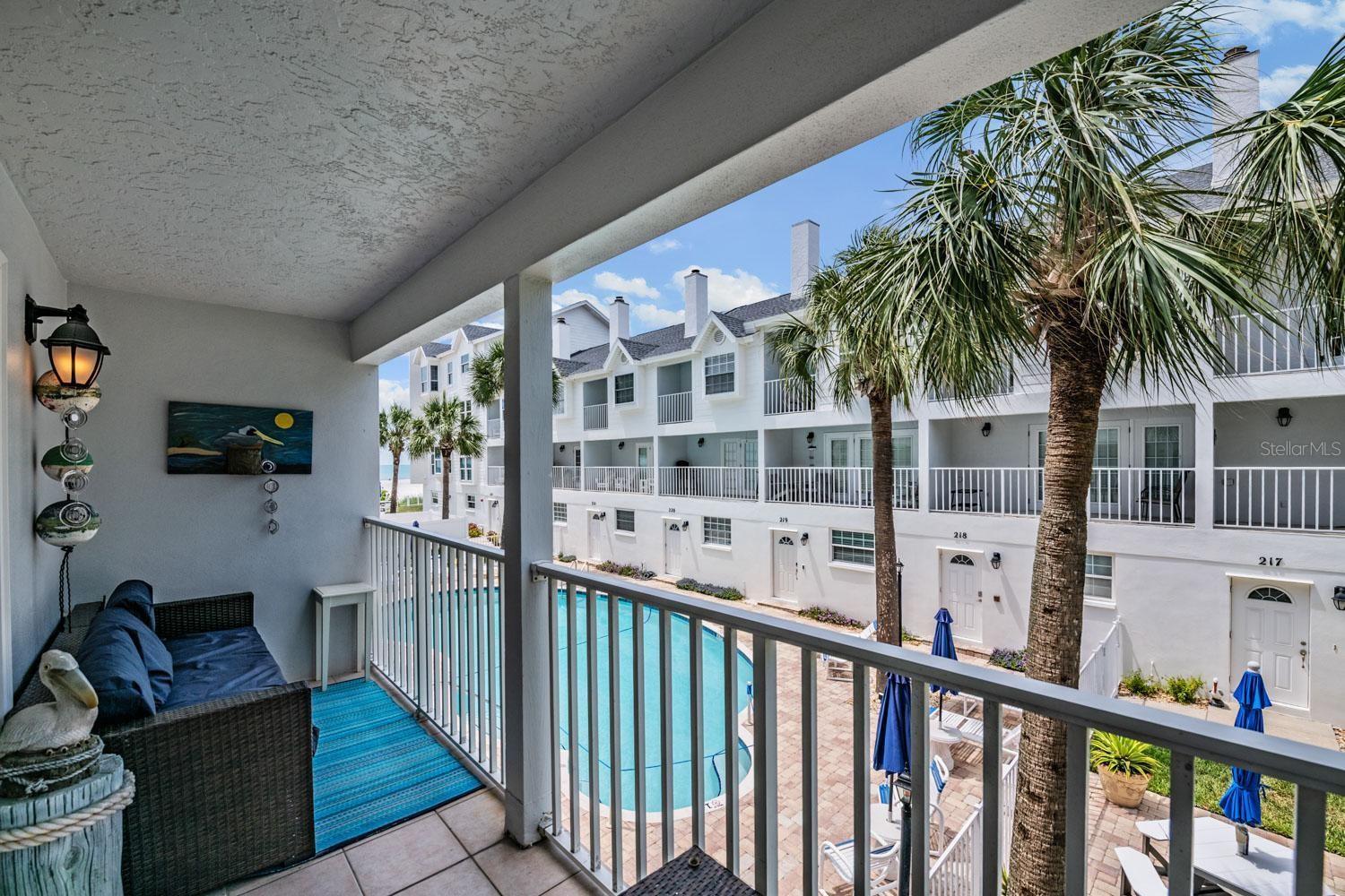 17960 GULF BLVD #121, REDINGTON SHORES, FL — photo 25
