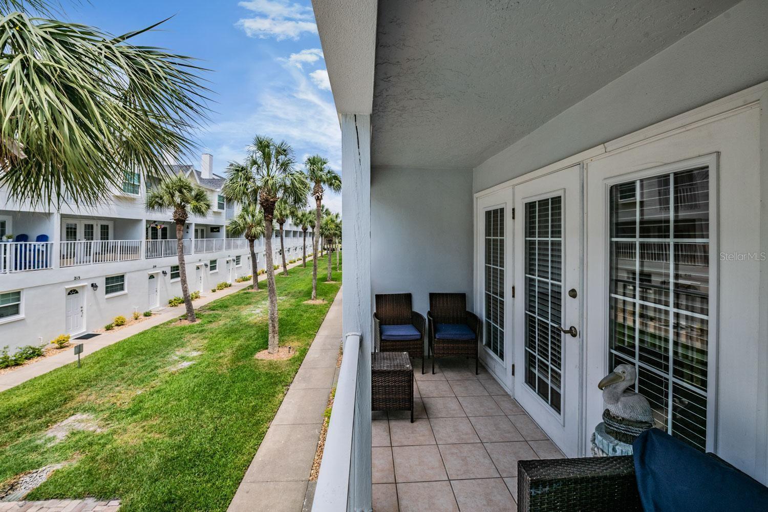 17960 GULF BLVD #121, REDINGTON SHORES, FL — photo 27