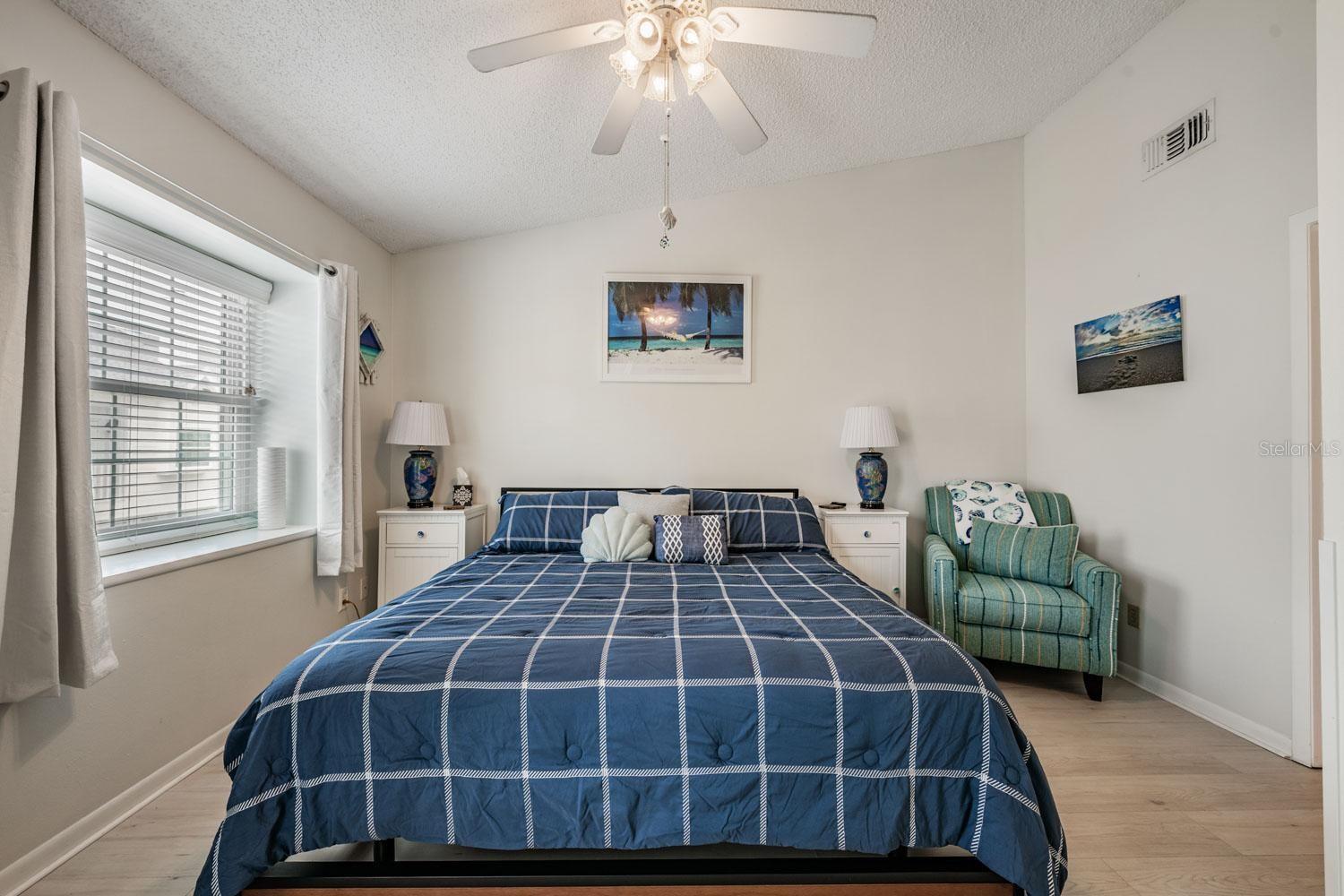 17960 GULF BLVD #121, REDINGTON SHORES, FL — photo 28