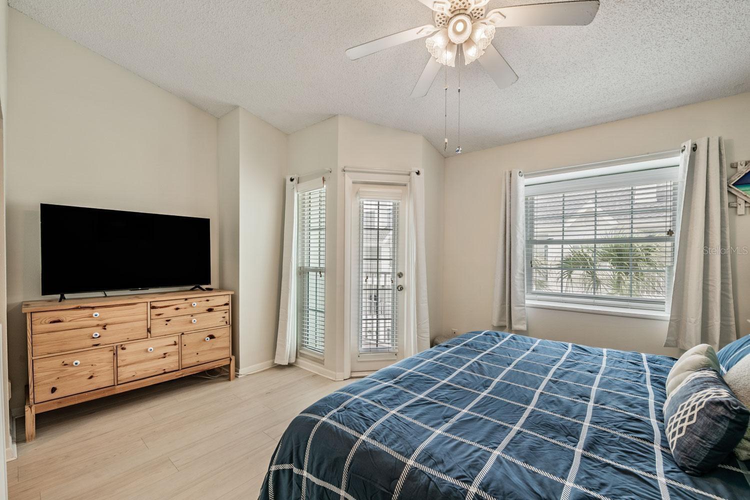 17960 GULF BLVD #121, REDINGTON SHORES, FL — photo 29