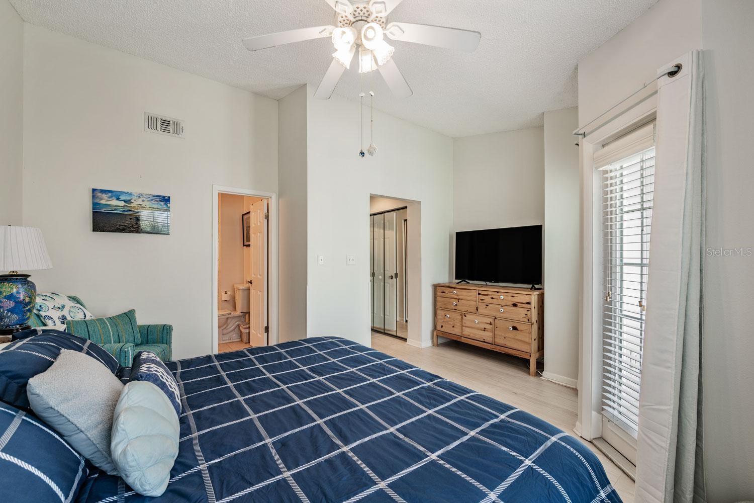 17960 GULF BLVD #121, REDINGTON SHORES, FL — photo 30