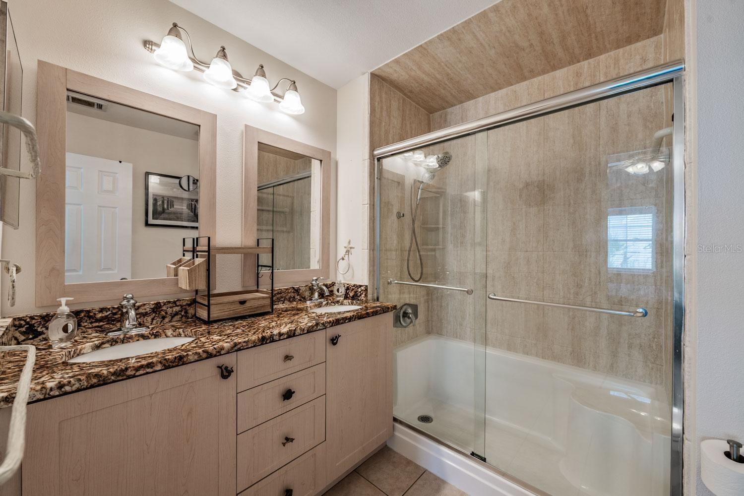 17960 GULF BLVD #121, REDINGTON SHORES, FL — photo 31