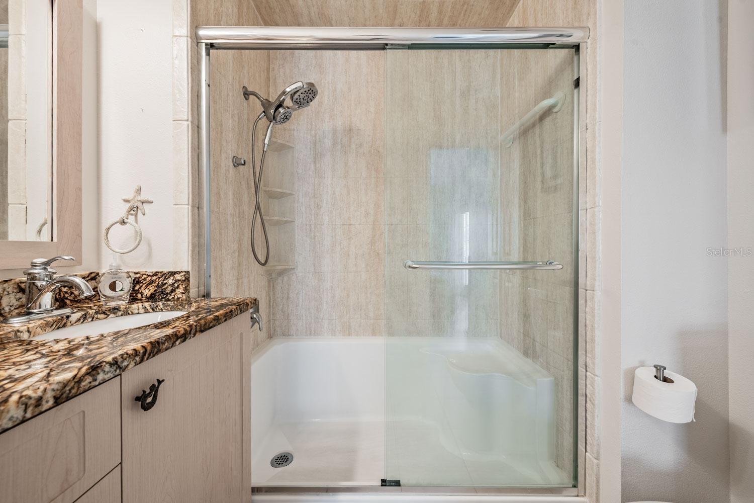 17960 GULF BLVD #121, REDINGTON SHORES, FL — photo 32