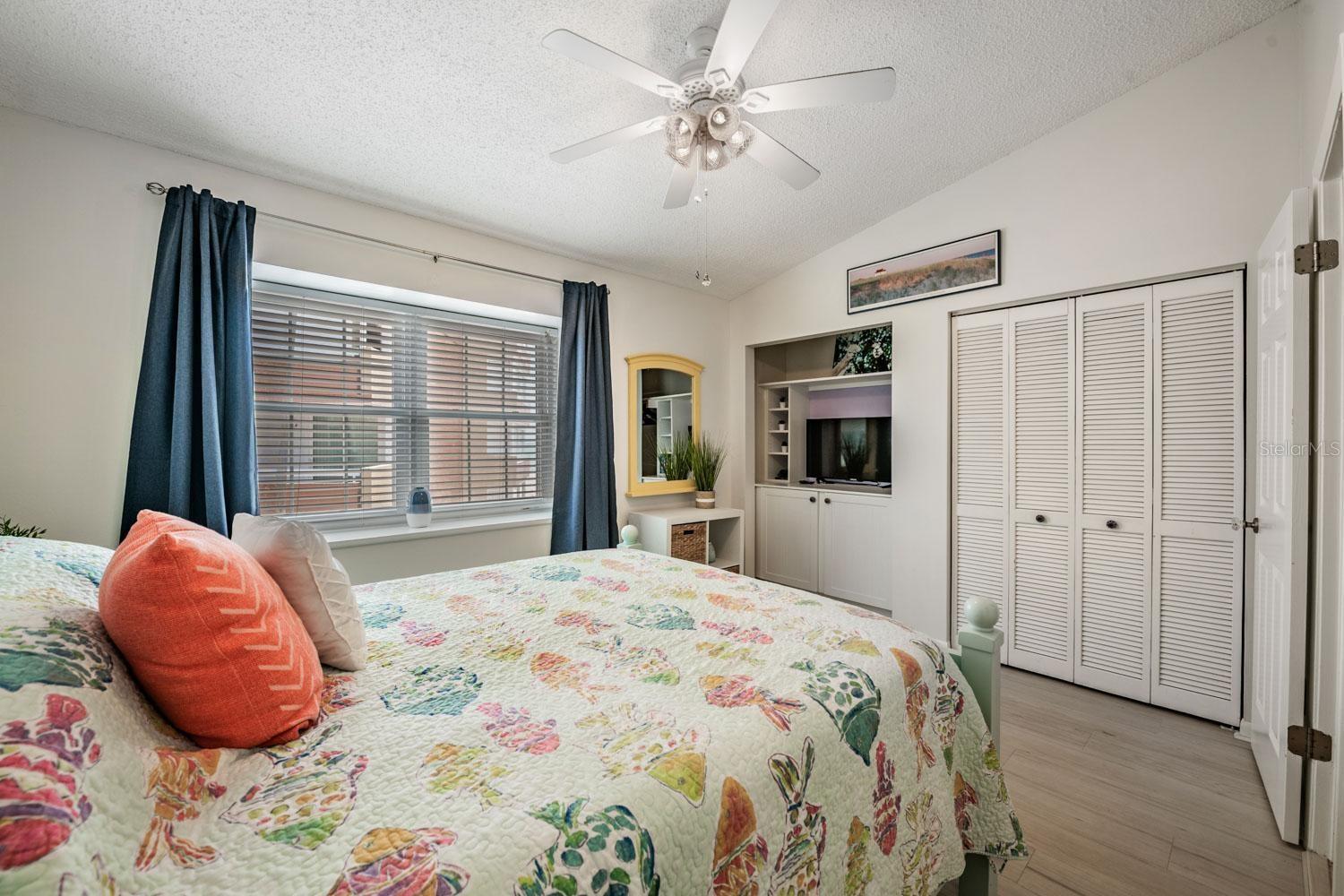 17960 GULF BLVD #121, REDINGTON SHORES, FL — photo 33
