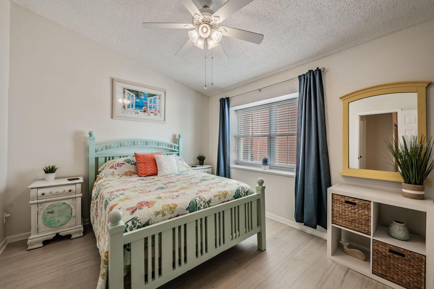 17960 GULF BLVD #121, REDINGTON SHORES, FL — photo 34