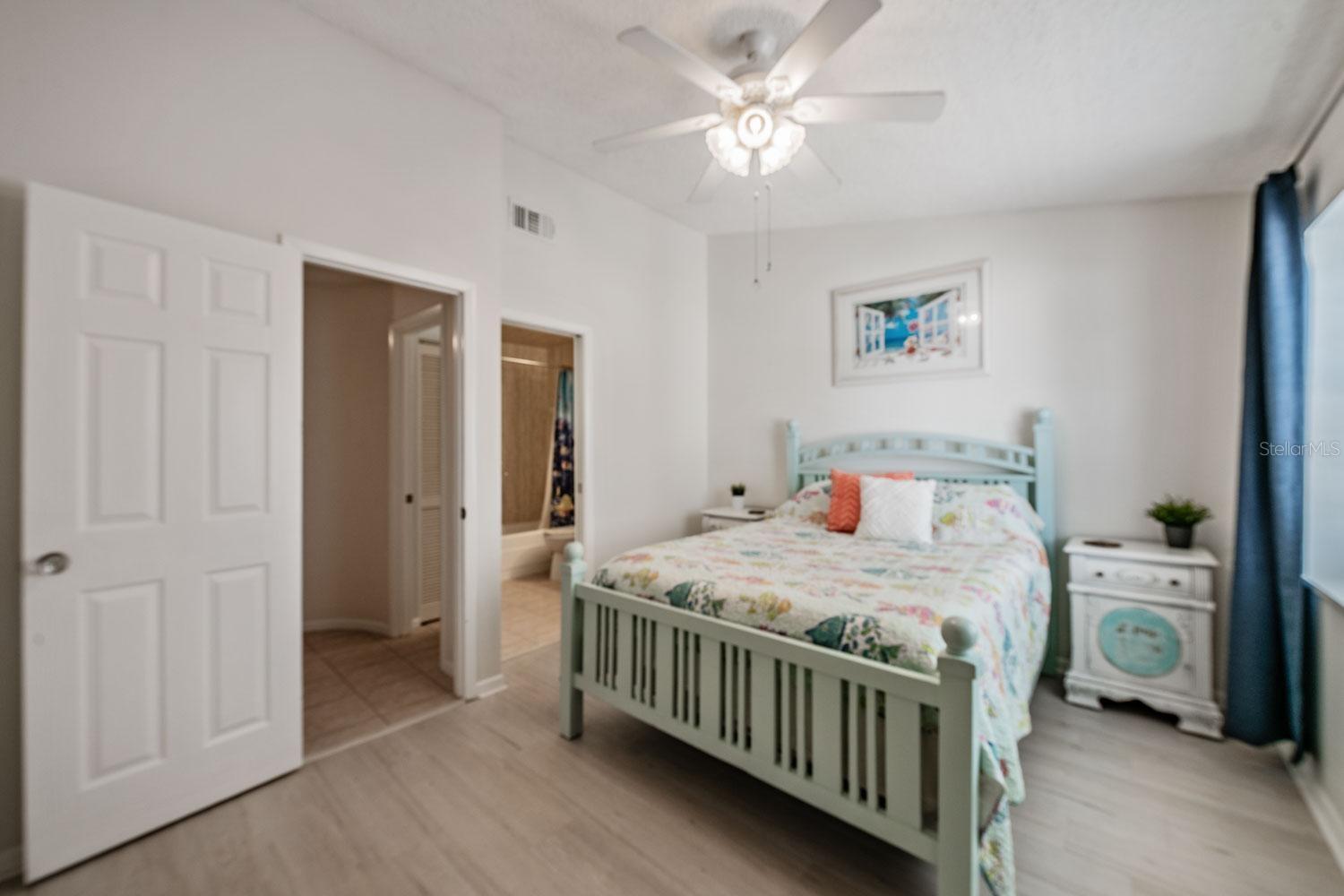 17960 GULF BLVD #121, REDINGTON SHORES, FL — photo 35