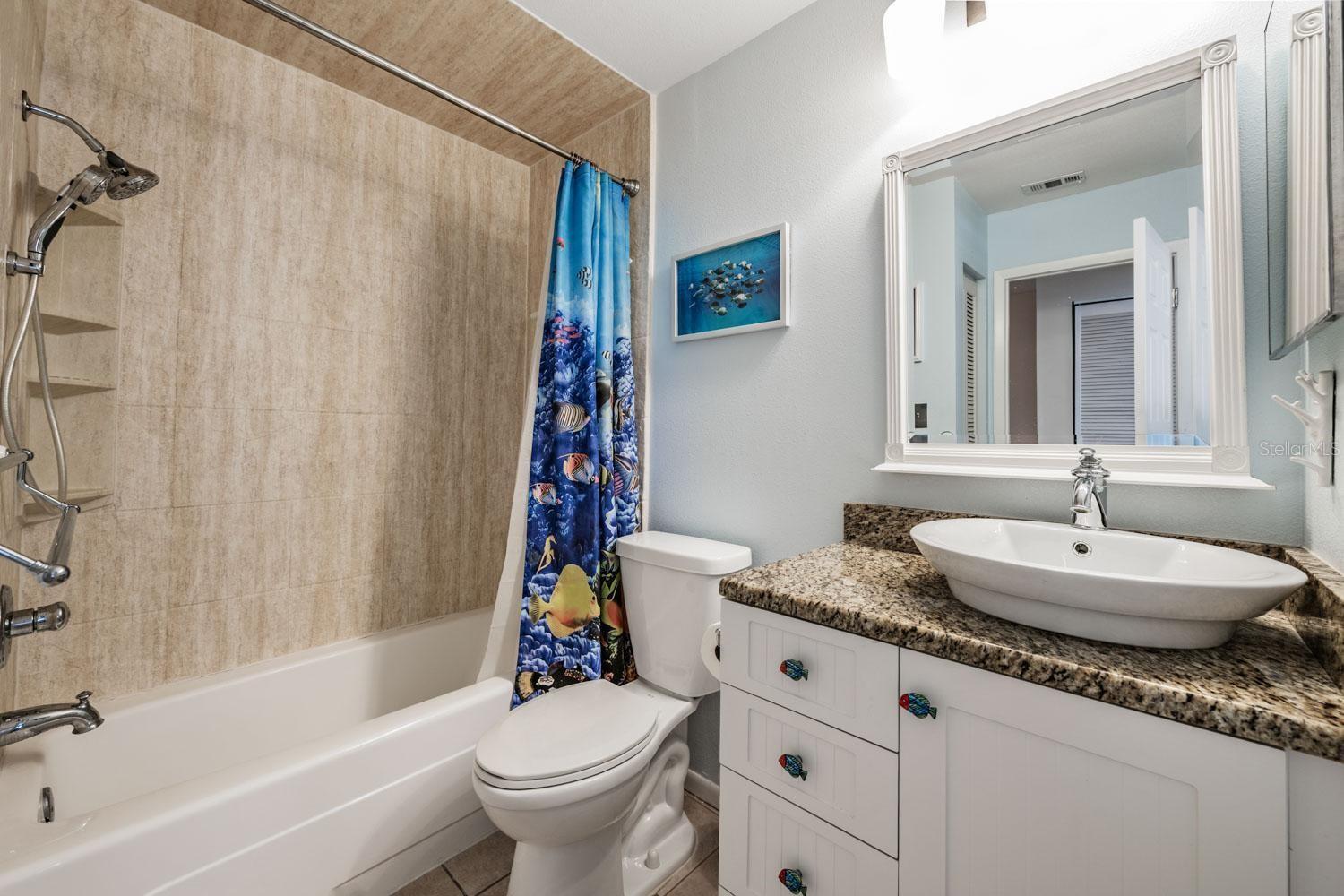 17960 GULF BLVD #121, REDINGTON SHORES, FL — photo 36
