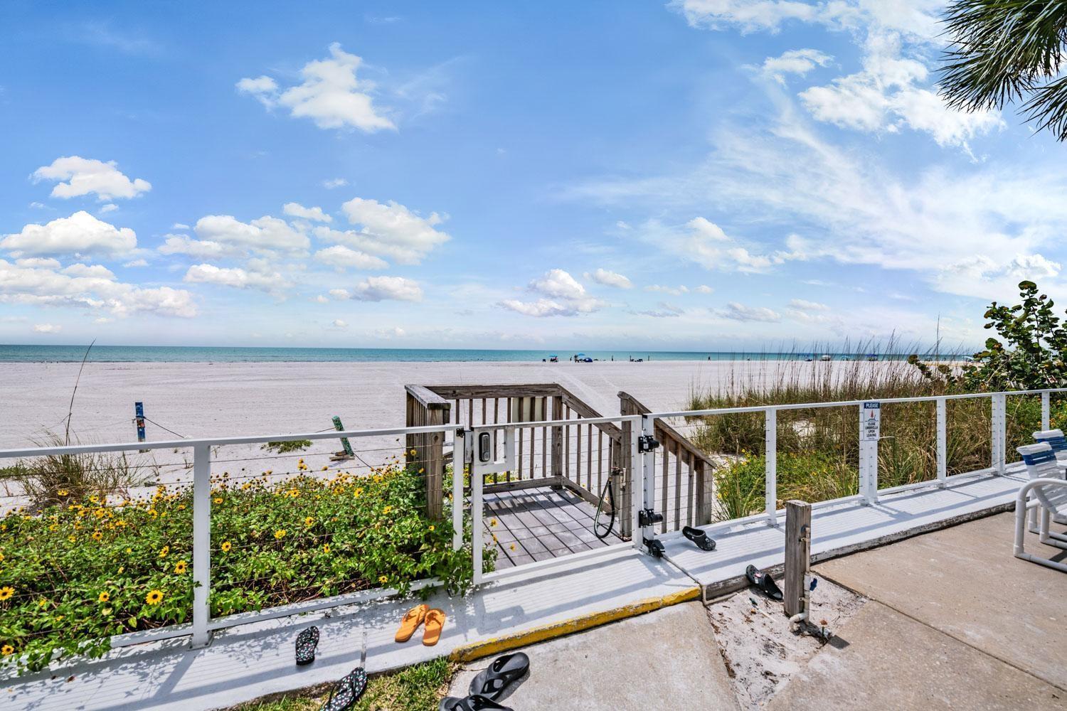 17960 GULF BLVD #121, REDINGTON SHORES, FL — photo 40
