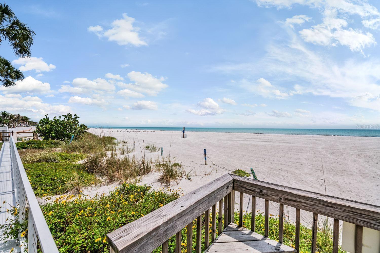 17960 GULF BLVD #121, REDINGTON SHORES, FL — photo 41