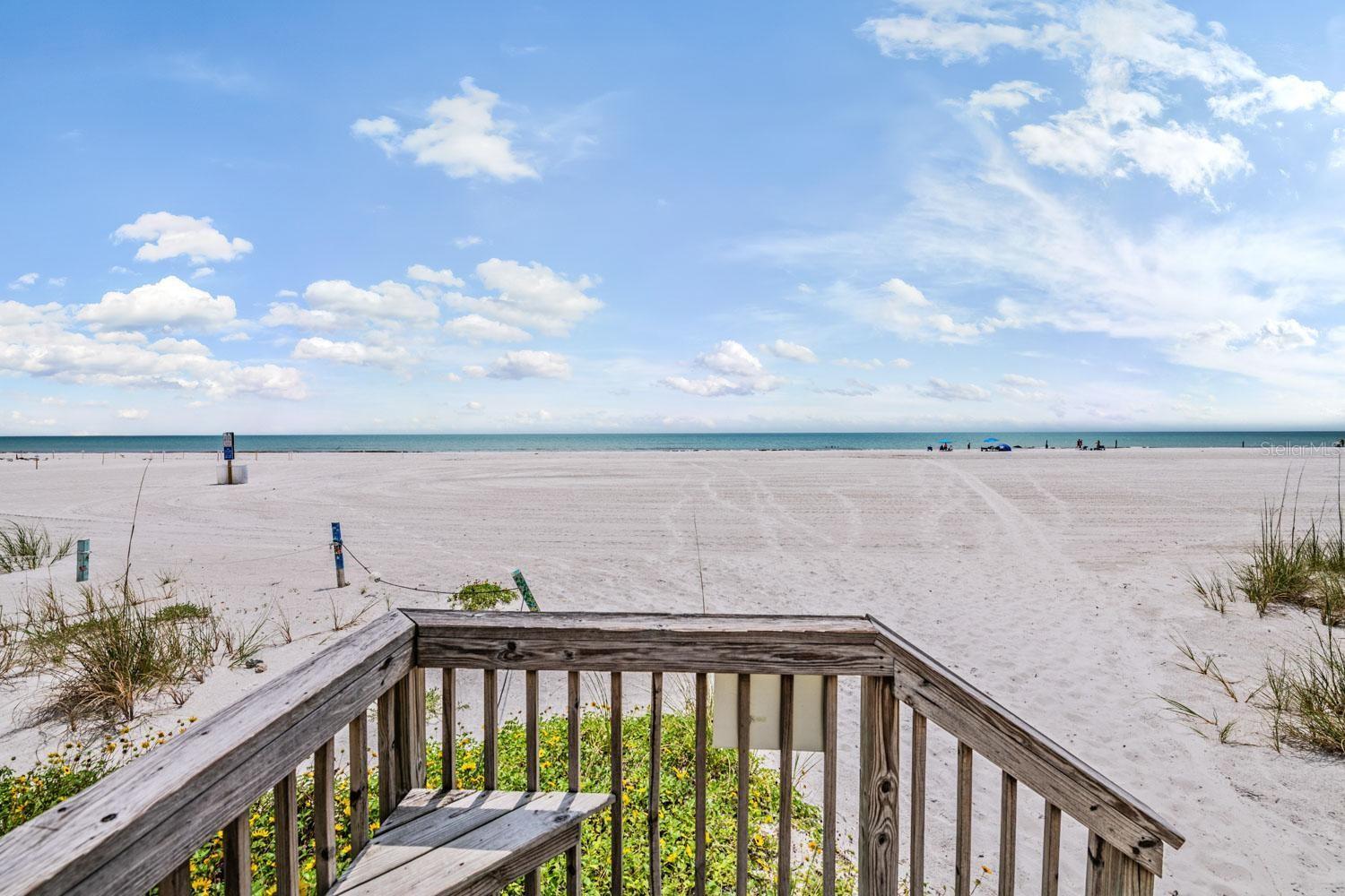 17960 GULF BLVD #121, REDINGTON SHORES, FL — photo 42