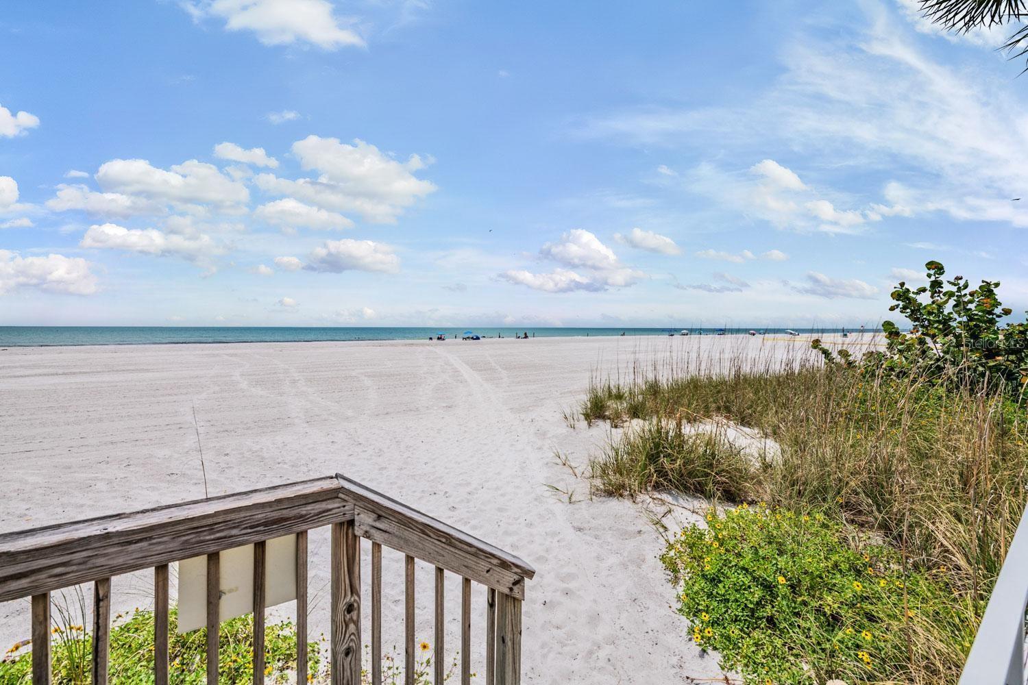 17960 GULF BLVD #121, REDINGTON SHORES, FL — photo 43