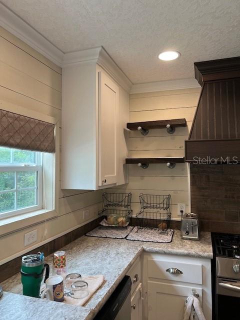 6850 SE 88 LN, TRENTON, FL — photo 9