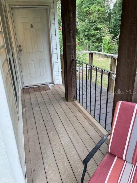 6850 SE 88 LN, TRENTON, FL — photo 11