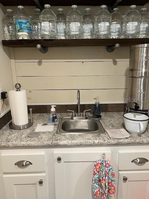 6850 SE 88 LN, TRENTON, FL — photo 18