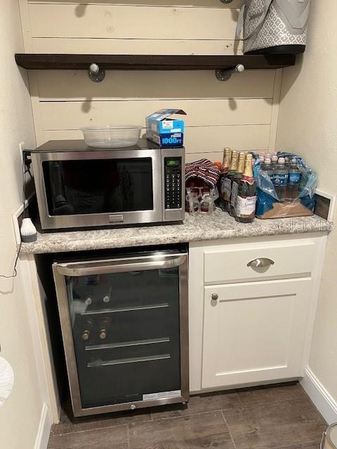 6850 SE 88 LN, TRENTON, FL — photo 19
