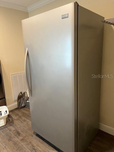 6850 SE 88 LN, TRENTON, FL — photo 21