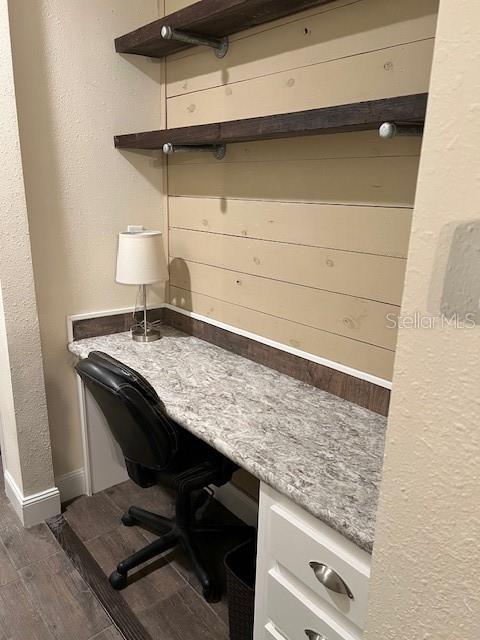 6850 SE 88 LN, TRENTON, FL — photo 22