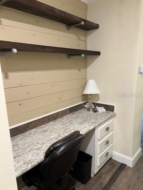 6850 SE 88 LN, TRENTON, FL — photo 23