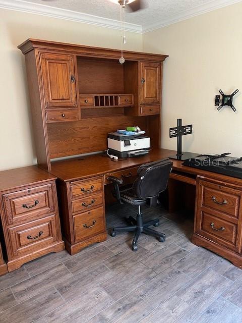6850 SE 88 LN, TRENTON, FL — photo 25