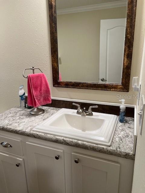 6850 SE 88 LN, TRENTON, FL — photo 27