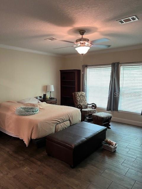 6850 SE 88 LN, TRENTON, FL — photo 29