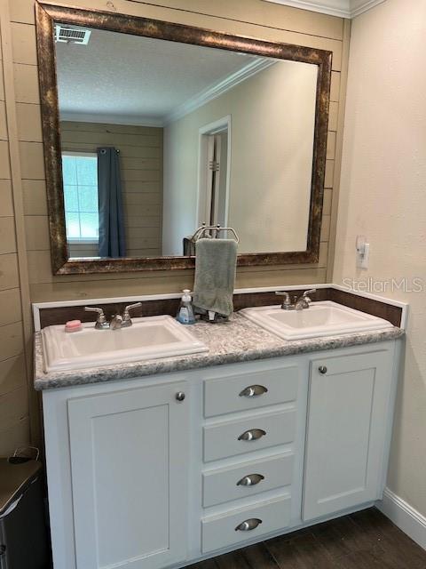 6850 SE 88 LN, TRENTON, FL — photo 33