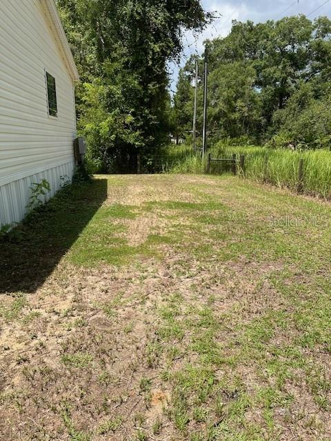 6850 SE 88 LN, TRENTON, FL — photo 41