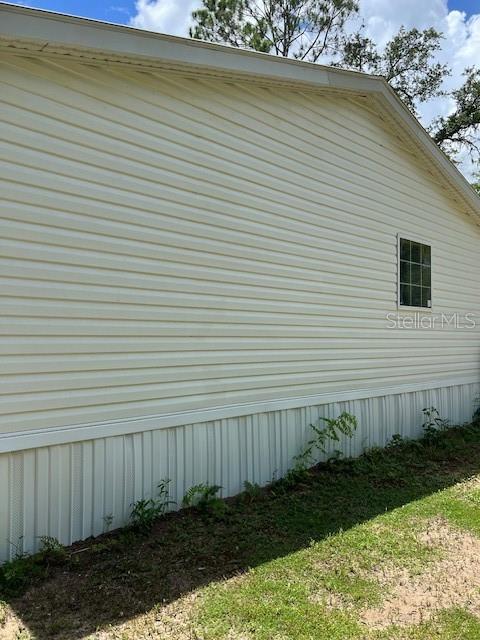 6850 SE 88 LN, TRENTON, FL — photo 42