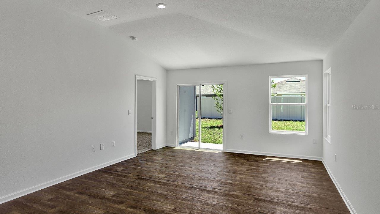23 DIVOT PL, BUNNELL, FL — photo 9