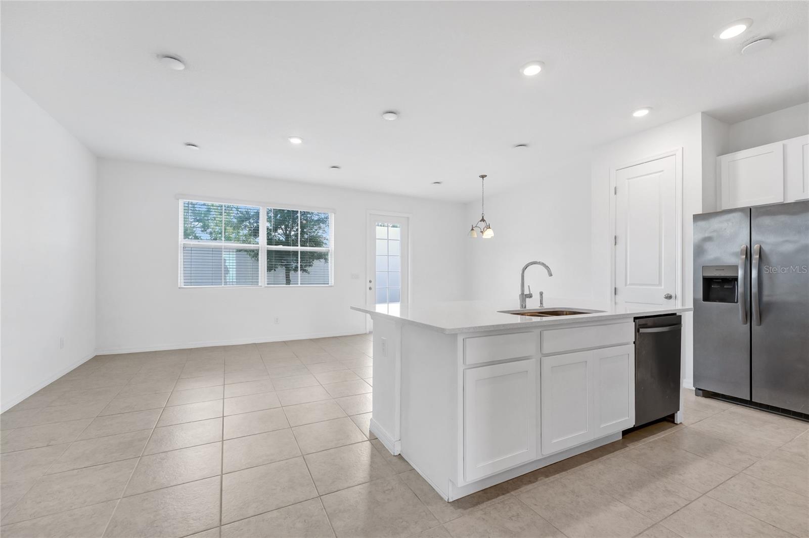 763 LONGBOAT DR, DAVENPORT, FL — photo 10