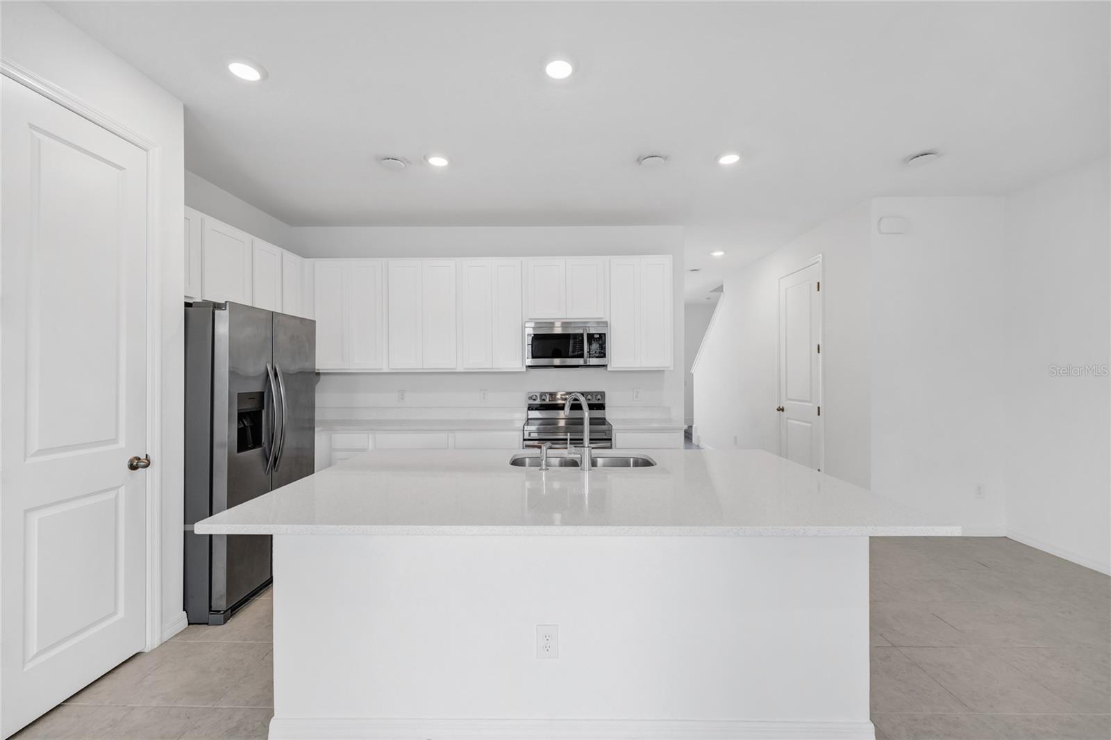 763 LONGBOAT DR, DAVENPORT, FL — photo 11