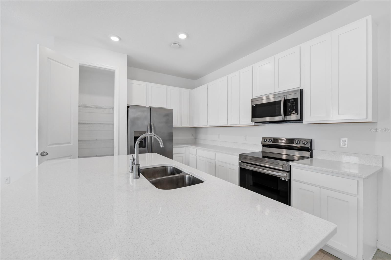 763 LONGBOAT DR, DAVENPORT, FL — photo 13