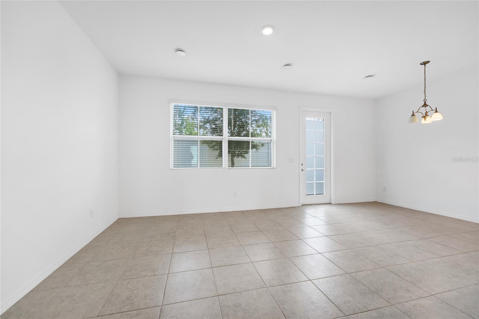 763 LONGBOAT DR, DAVENPORT, FL — photo 14
