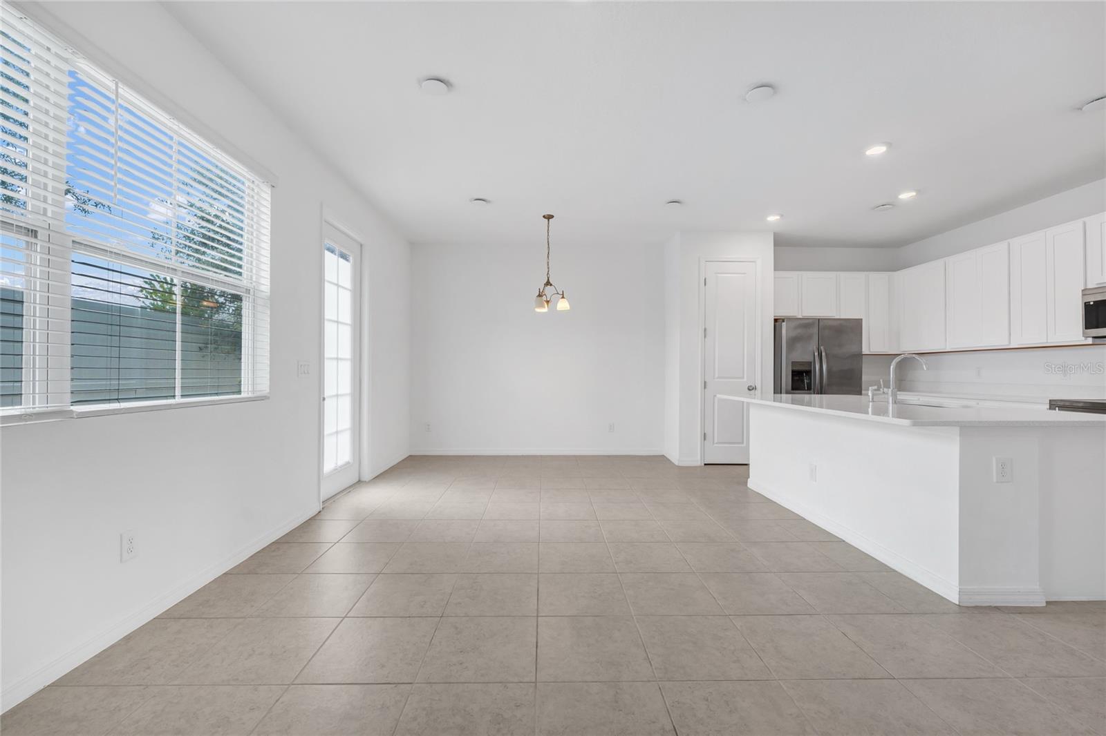 763 LONGBOAT DR, DAVENPORT, FL — photo 15