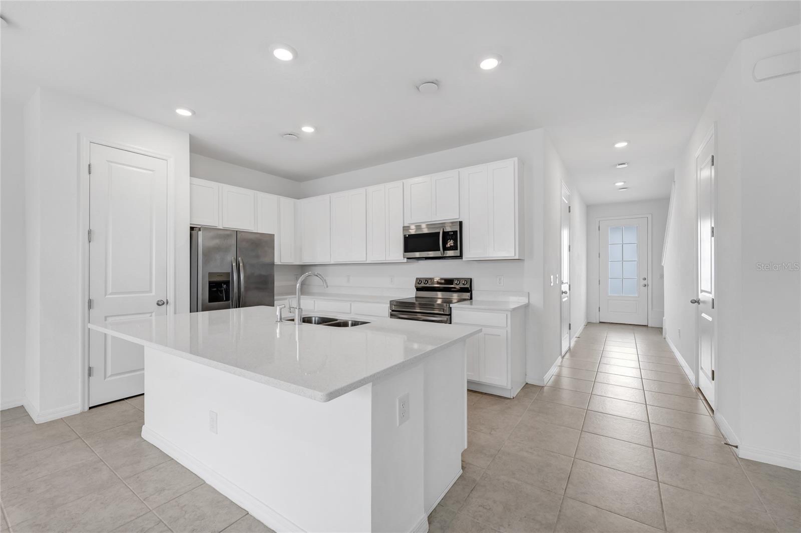 763 LONGBOAT DR, DAVENPORT, FL — photo 16