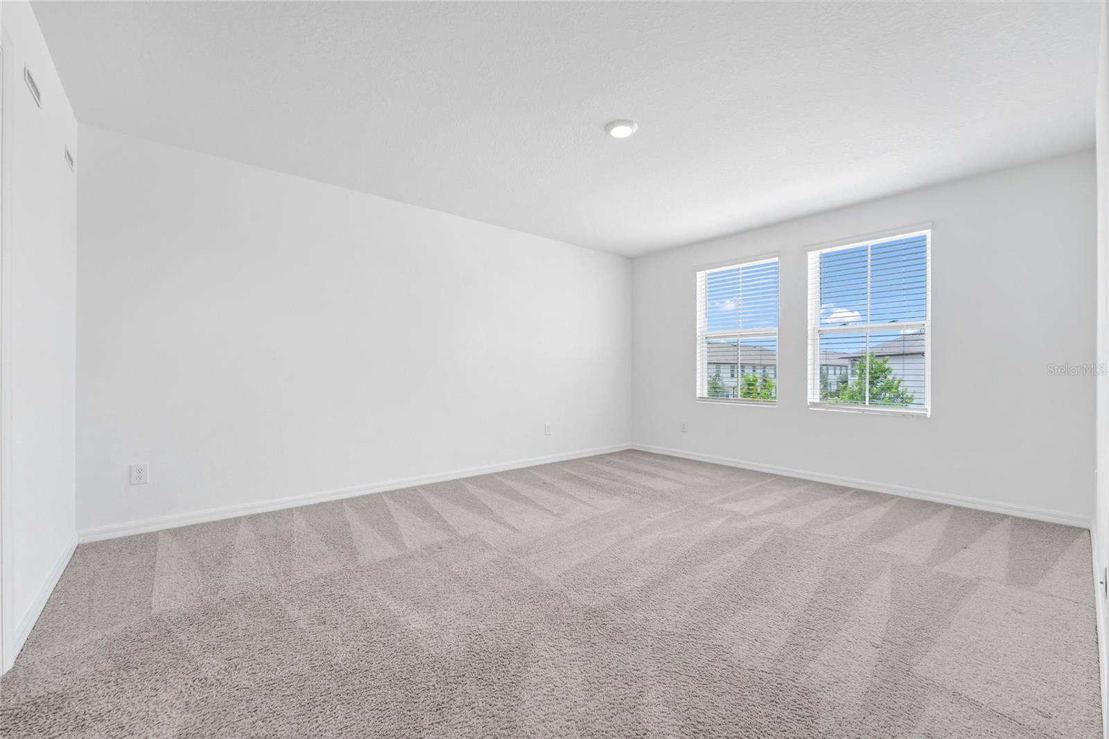 763 LONGBOAT DR, DAVENPORT, FL — photo 22