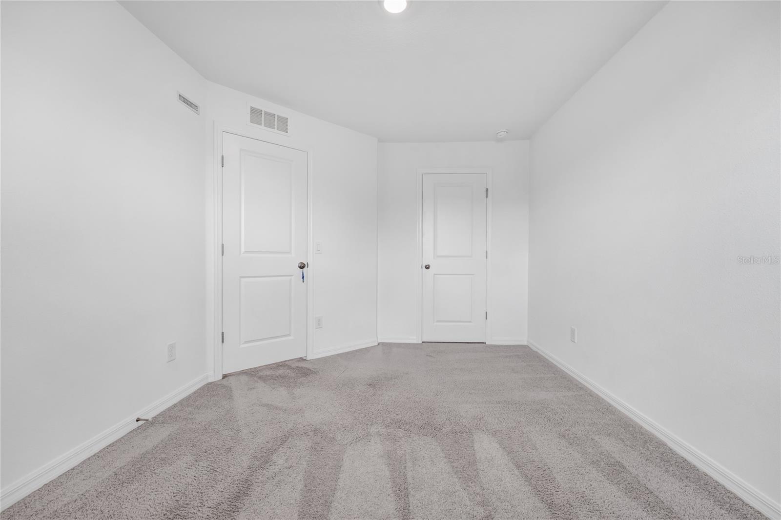 763 LONGBOAT DR, DAVENPORT, FL — photo 28