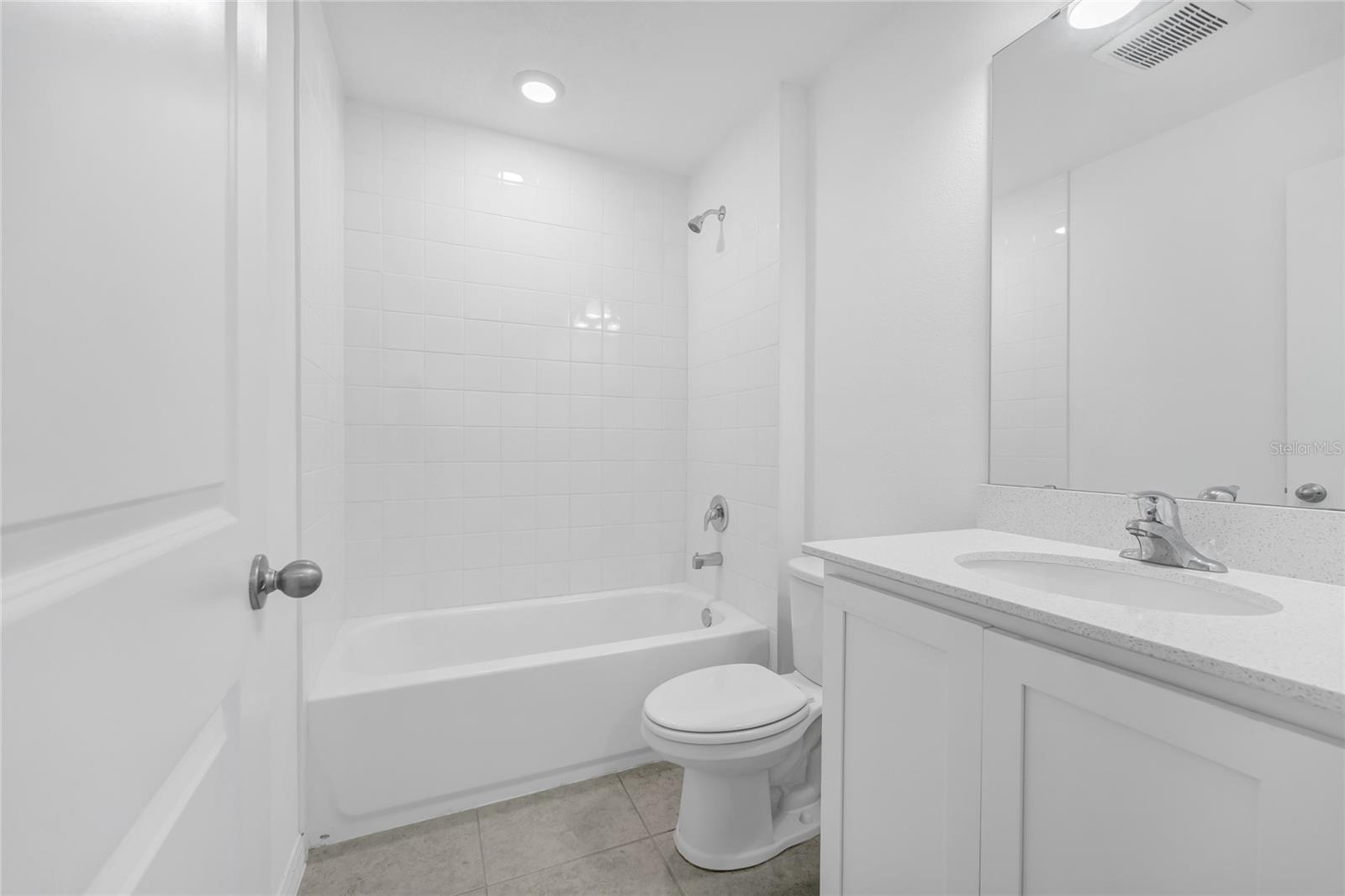 763 LONGBOAT DR, DAVENPORT, FL — photo 29