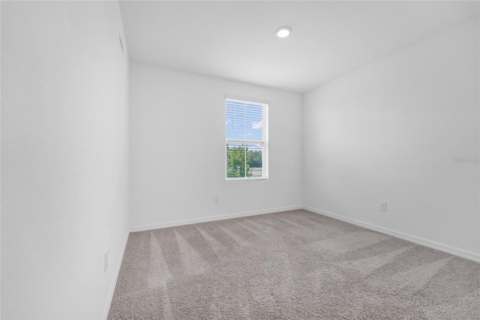 763 LONGBOAT DR, DAVENPORT, FL — photo 31