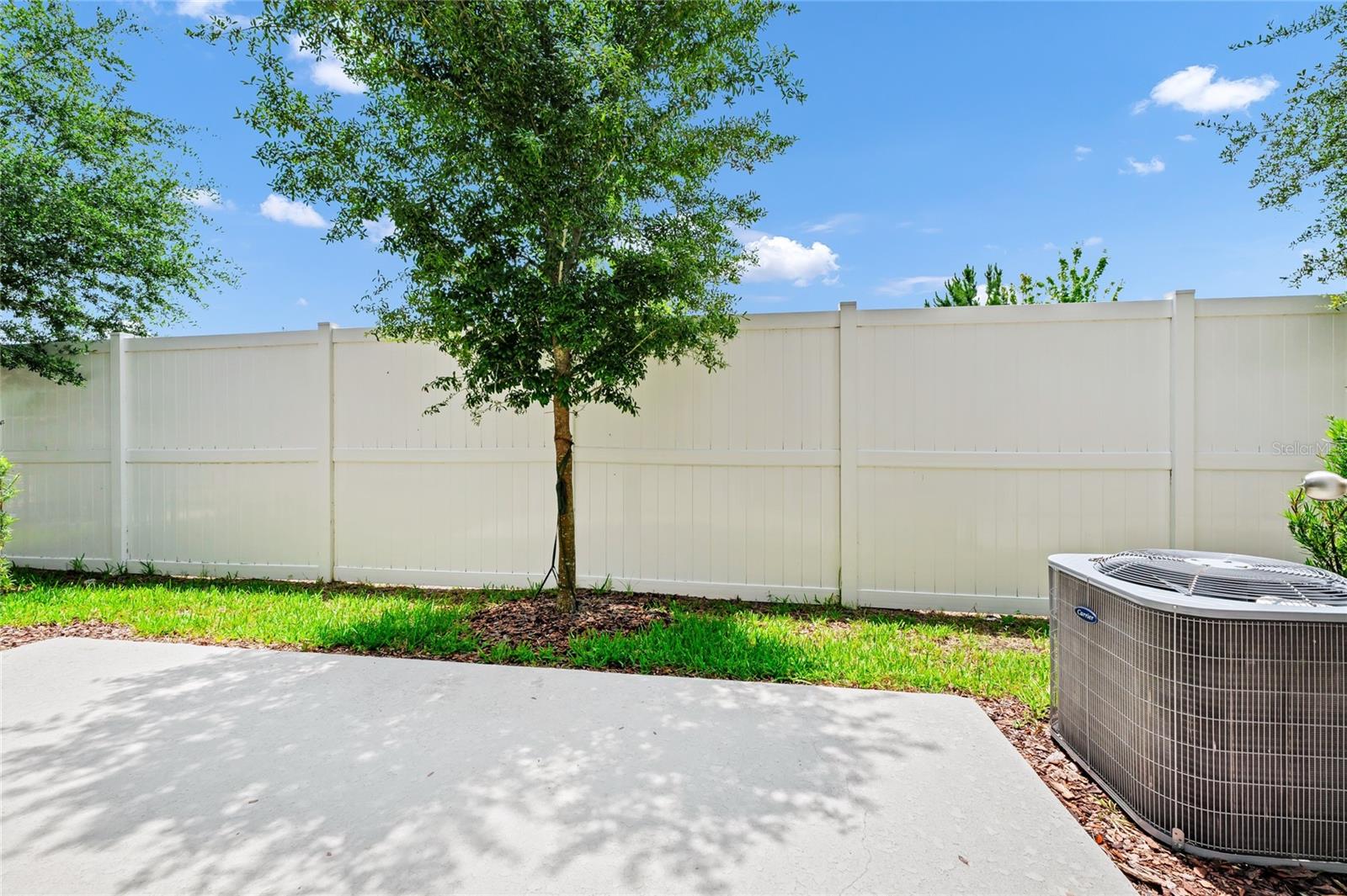 763 LONGBOAT DR, DAVENPORT, FL — photo 34