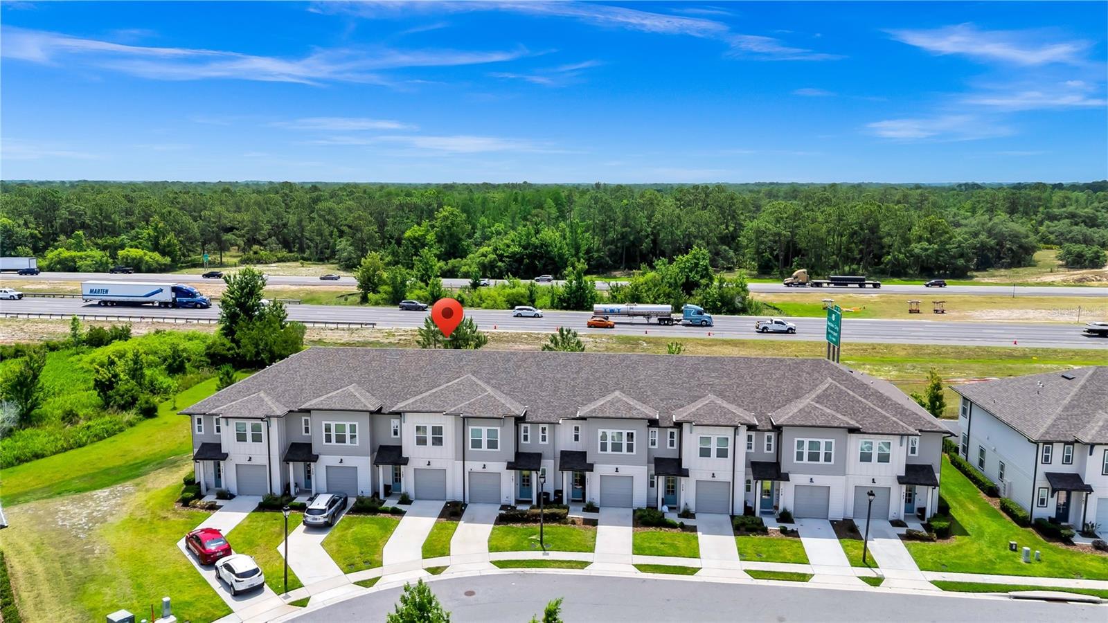 763 LONGBOAT DR, DAVENPORT, FL — photo 38