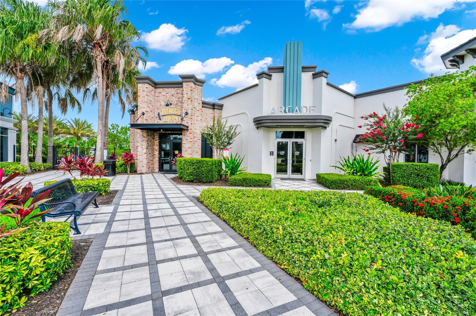 763 LONGBOAT DR, DAVENPORT, FL — photo 41