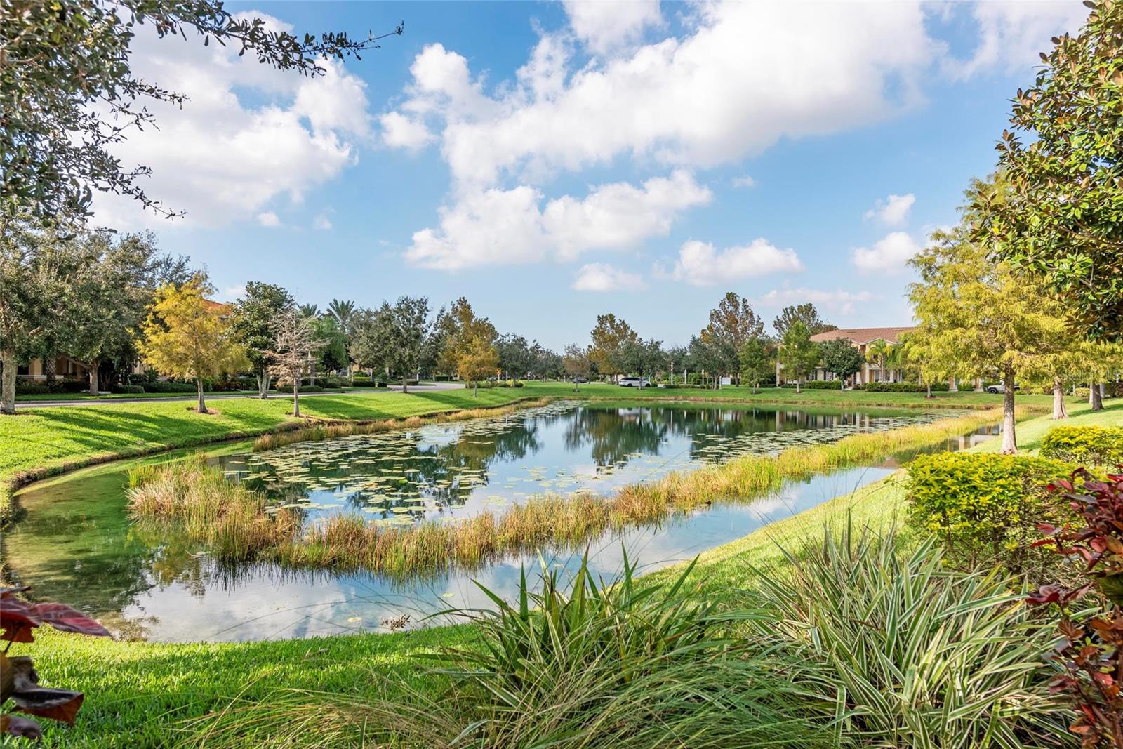 3860 82ND AVENUE CIR E #101, SARASOTA, FL — photo 3