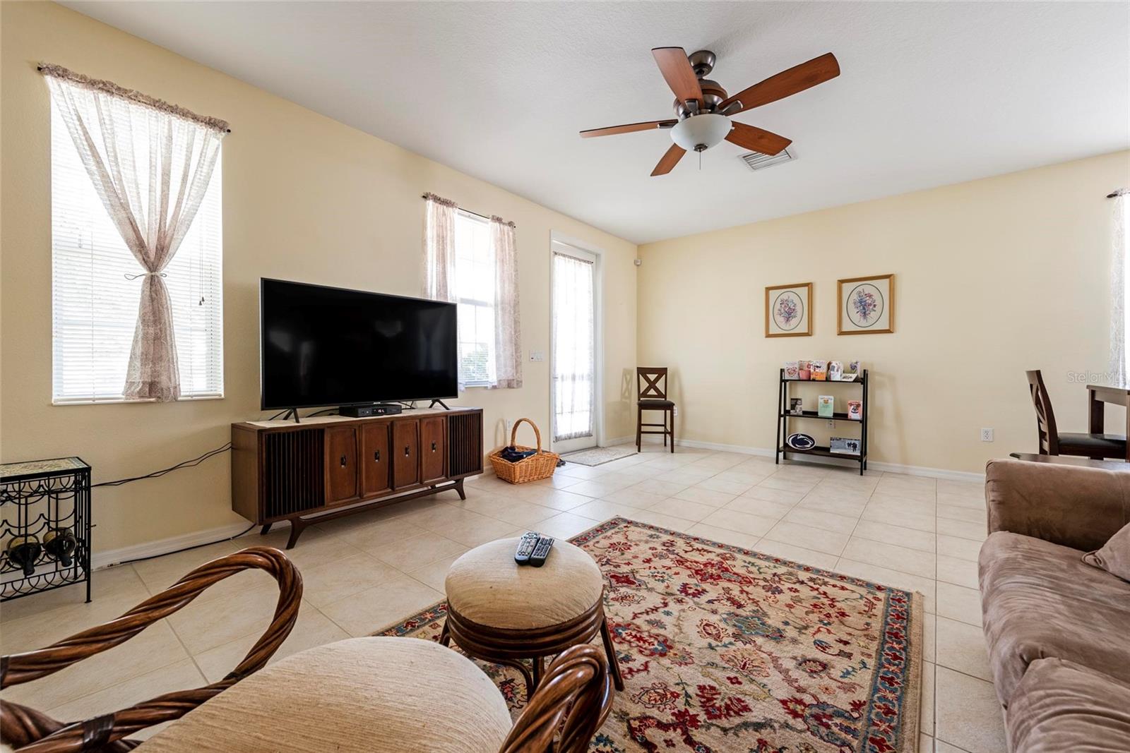3860 82ND AVENUE CIR E #101, SARASOTA, FL — photo 8