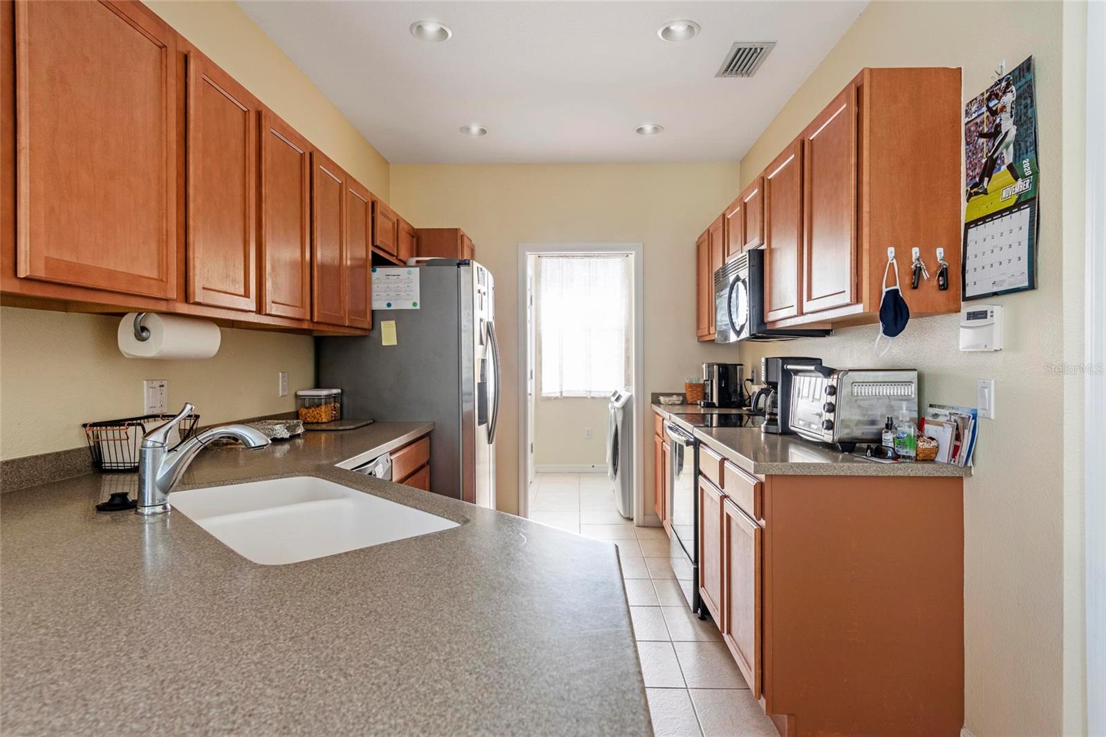 3860 82ND AVENUE CIR E #101, SARASOTA, FL — photo 12