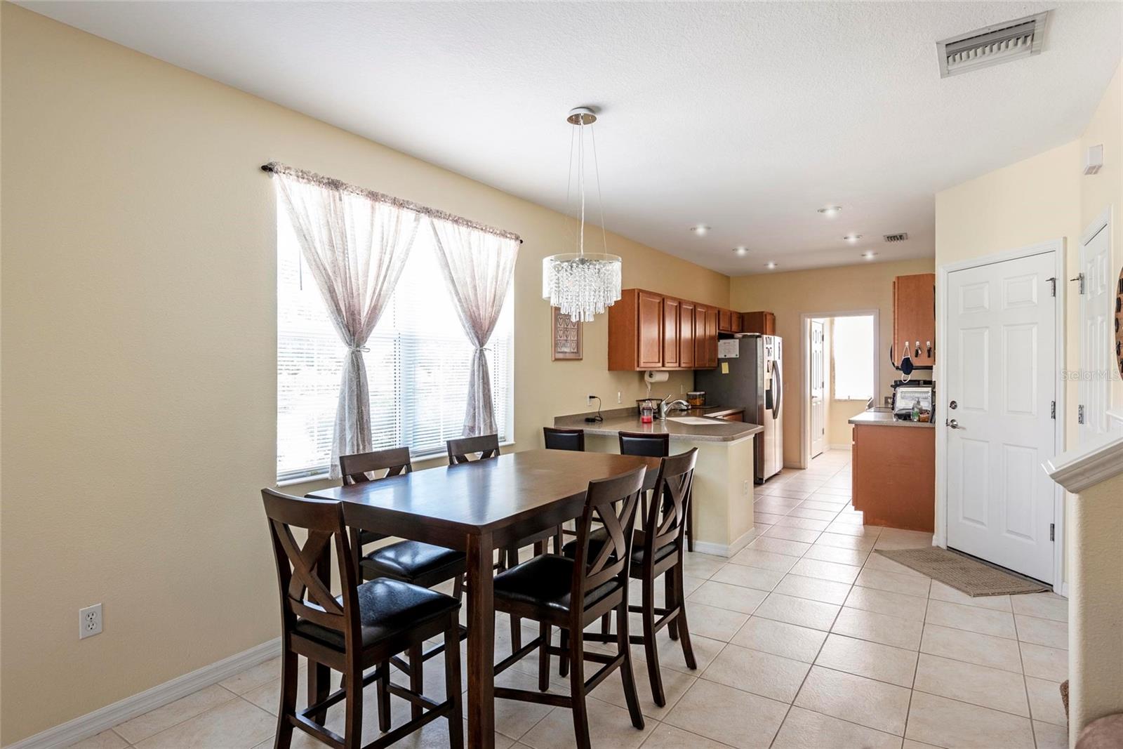 3860 82ND AVENUE CIR E #101, SARASOTA, FL — photo 13